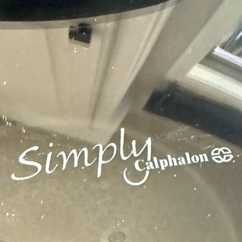 Calphalon 808 8qt